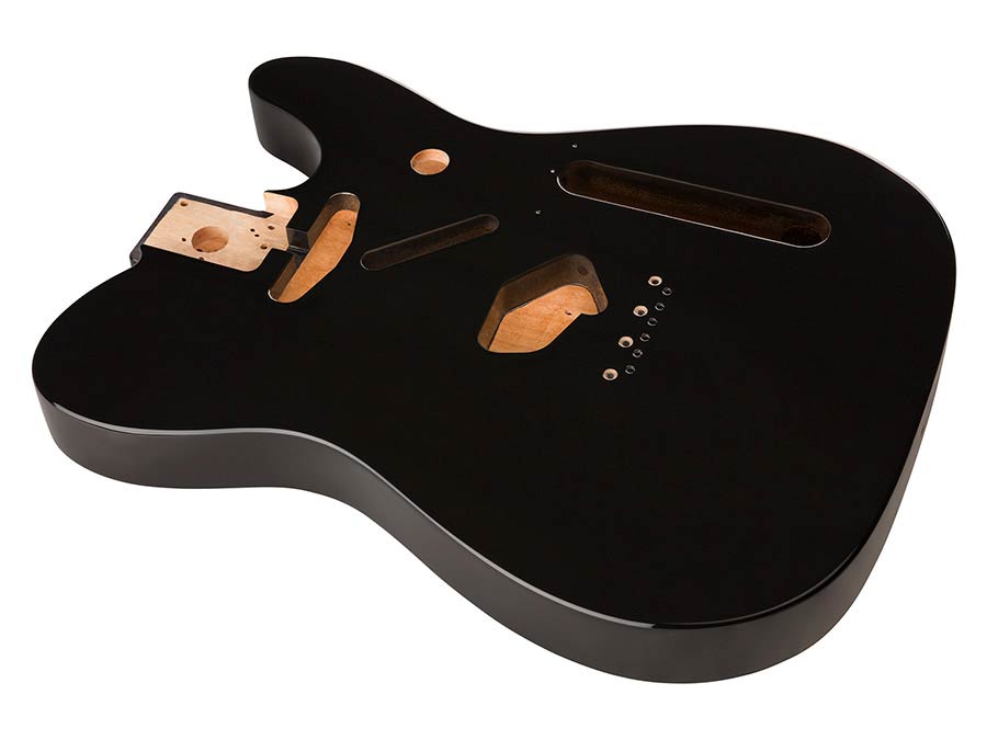 Fender 0998006706