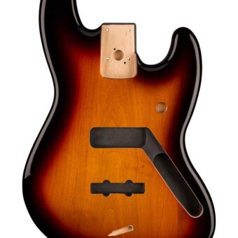 Fender 0998008732