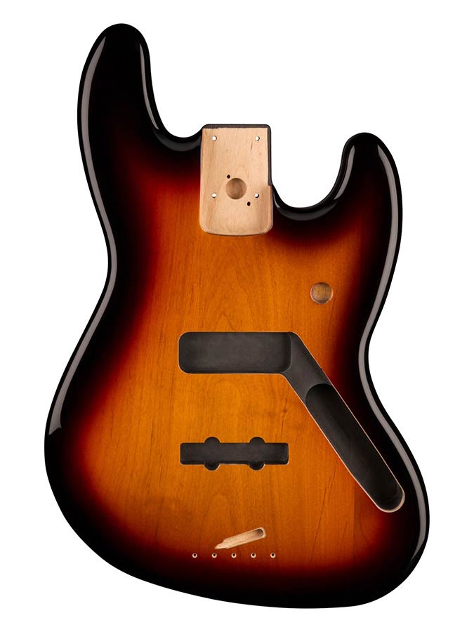 Fender 0998008732