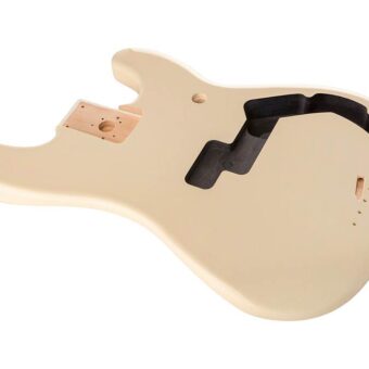 Fender 0998010780