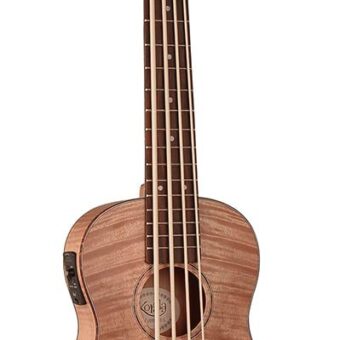 Korala UKBB-310-E basukelele
