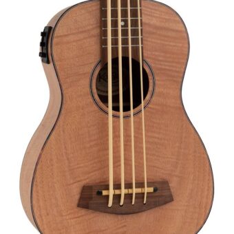 Korala UKBB-310-E basukelele