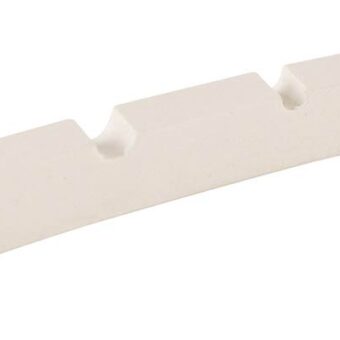 Fender 0048650000