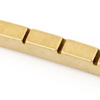 Fender 0073916049