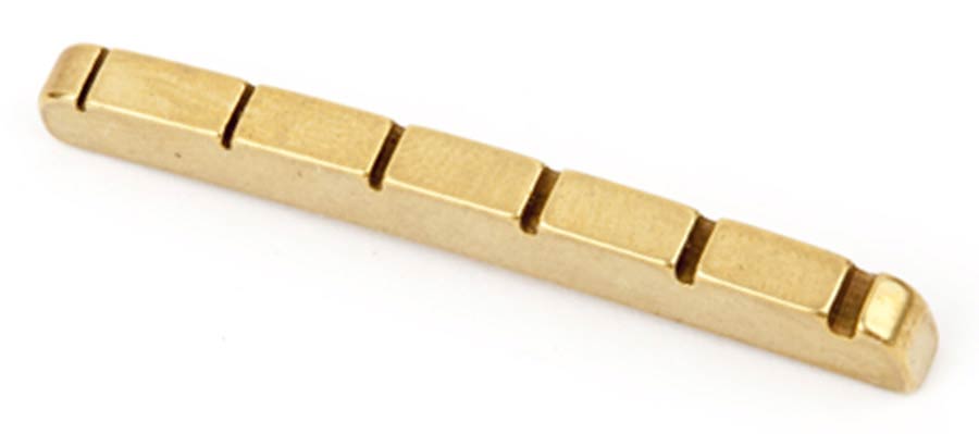 Fender 0073916049 afbeelding