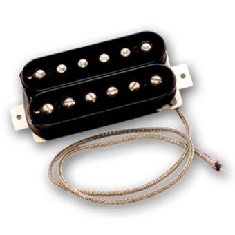 EVH 0222136000