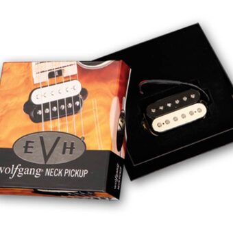 EVH 0222137001