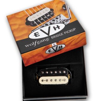 EVH 0222137002