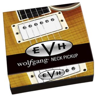 EVH 0222139001