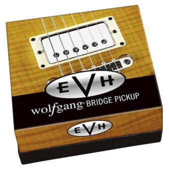 EVH 0222139002