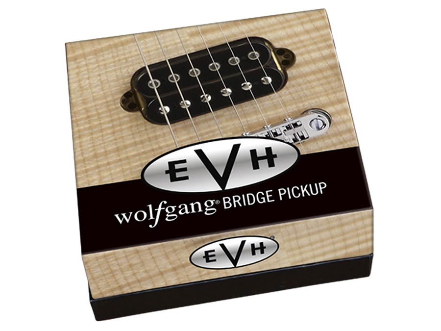 EVH 0222138002