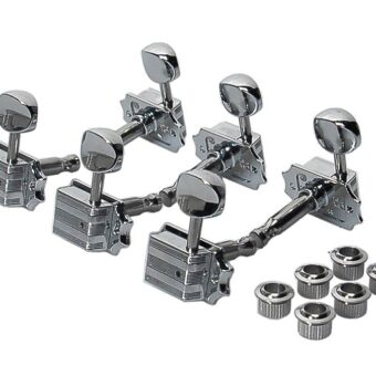 Gretsch 0062706000