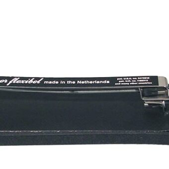 Wolf SR-11 schoudersteun voor viool en altviool