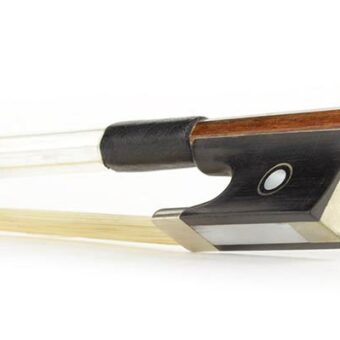 ELS BV-25/34 strijkstok viool