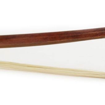 ELS BV-50/34 strijkstok viool