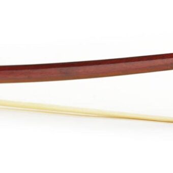 ELS BV-10/12 strijkstok viool