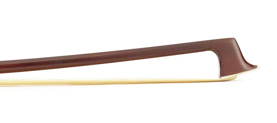 ELS BA-10/44 strijkstok altviool - Afbeelding 4