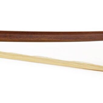 ELS BA-50/44 strijkstok altviool