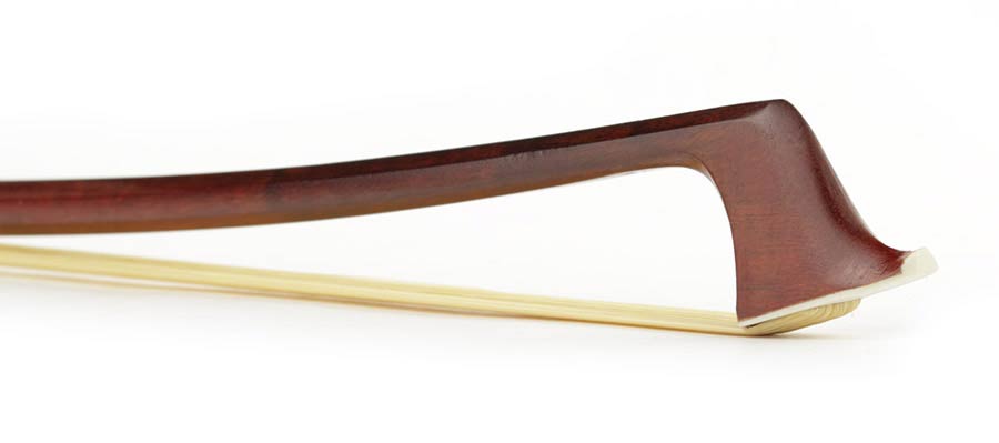 ELS BC-10/34 strijkstok cello