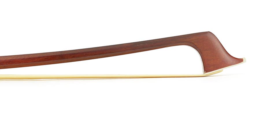 ELS BC-10/18 strijkstok cello - Afbeelding 4