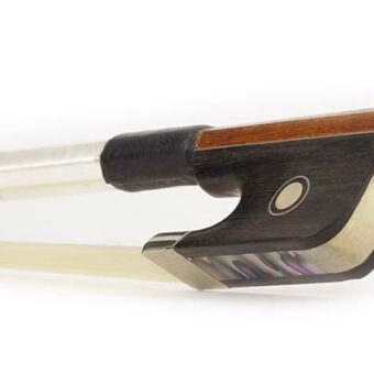 ELS BC-25/12 strijkstok cello