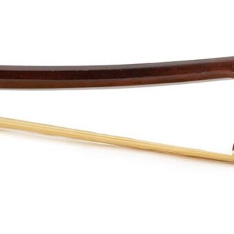 ELS BDF-25/44 strijkstok contrabas