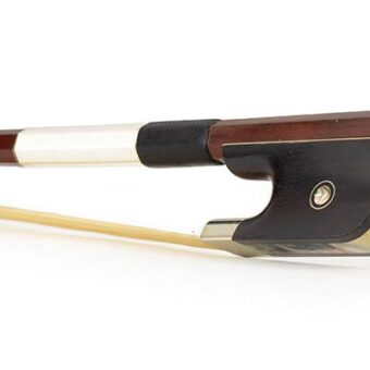 ELS BDF-25/34 strijkstok contrabas