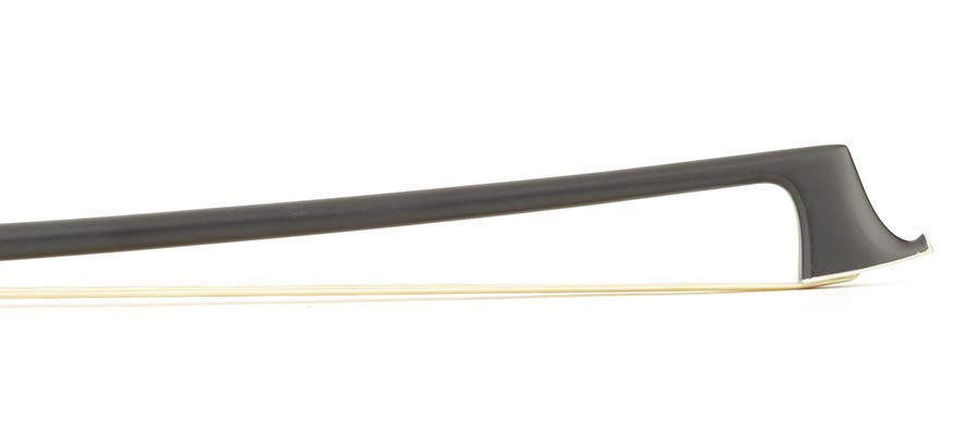 ELS FBV-10/34 vioolstrijkstok - Afbeelding 4