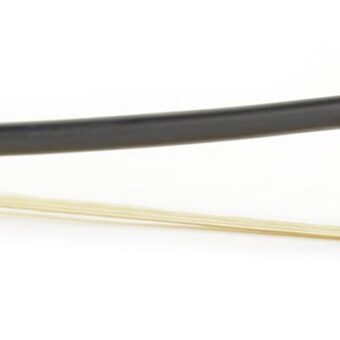 ELS FBV-10/14 vioolstrijkstok