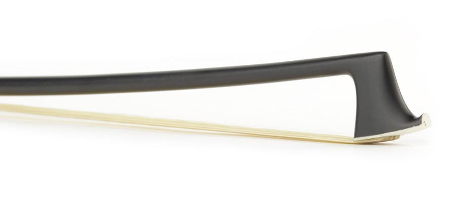 ELS FBV-10/14 vioolstrijkstok