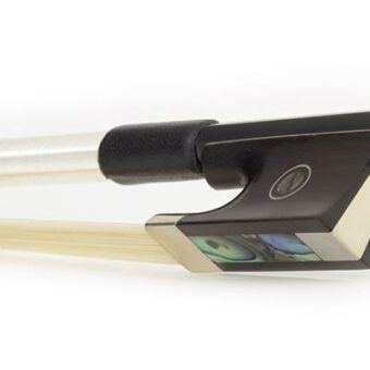 ELS FBV-25/34 vioolstrijkstok