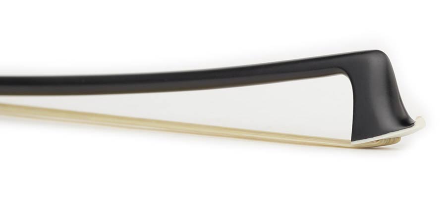 ELS FBV-25/14 vioolstrijkstok