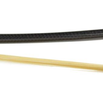 ELS FBV-50/12 vioolstrijkstok