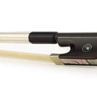 ELS FBA-25/44 altvioolstrijkstok