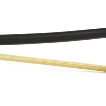 ELS FBC-10/44 cellostrijkstok