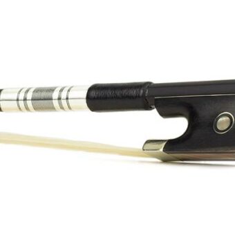 ELS FBC-10/34 cellostrijkstok