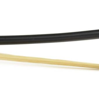 ELS FBC-25/44 cellostrijkstok