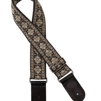 Gaucho GST-181-GY gitaarriem