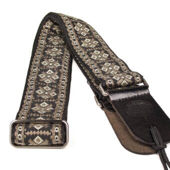 Gaucho GST-181-GY gitaarriem