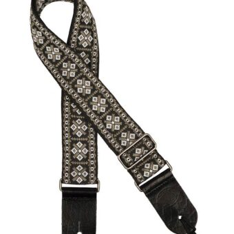 Gaucho GST-181-WG gitaarriem