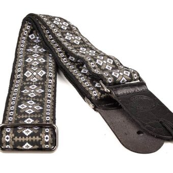 Gaucho GST-181-WG gitaarriem