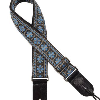 Gaucho GST-181-BG gitaarriem