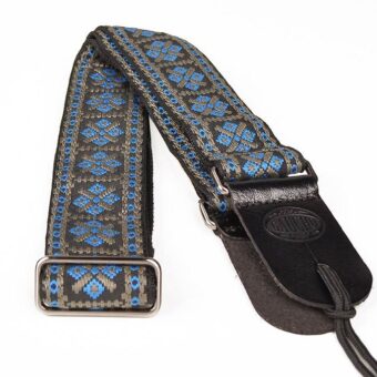 Gaucho GST-181-BG gitaarriem