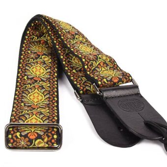 Gaucho GST-184-07 gitaarriem