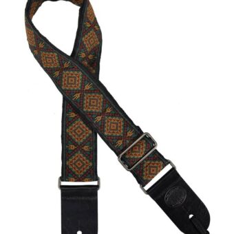 Gaucho GST-184-10 gitaarriem