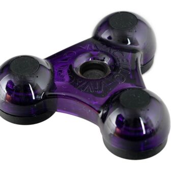 Augustin Viva la Musica CPH-VIVA-PR eindpinhouder