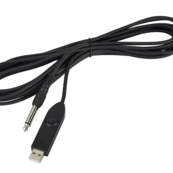 Shadow SH-USB-GC