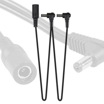 Boston XCABLE-S2