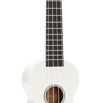 Mahalo MR1WT ukelele