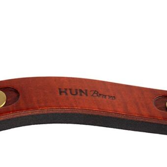 KUN KUN-800-C